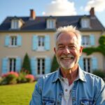 Découvrez le grand gagnant de Ma Rénovation est la plus Belle de France