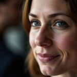 Les raisons derrière le redressement judiciaire de JLC 45 : une analyse approfondie