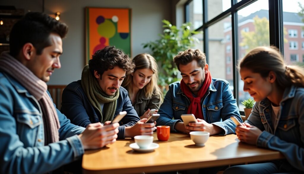 Avis clients sur Birdfy : ce qu'ils révèlent vraiment