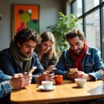 Avis clients sur Birdfy : ce qu'ils révèlent vraiment