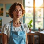 Les clés pour dénicher un artisan peintre fiable à Montpellier