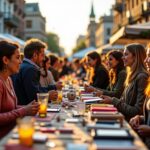 Que pensent les consommateurs de la marque Lasora Lumière ?