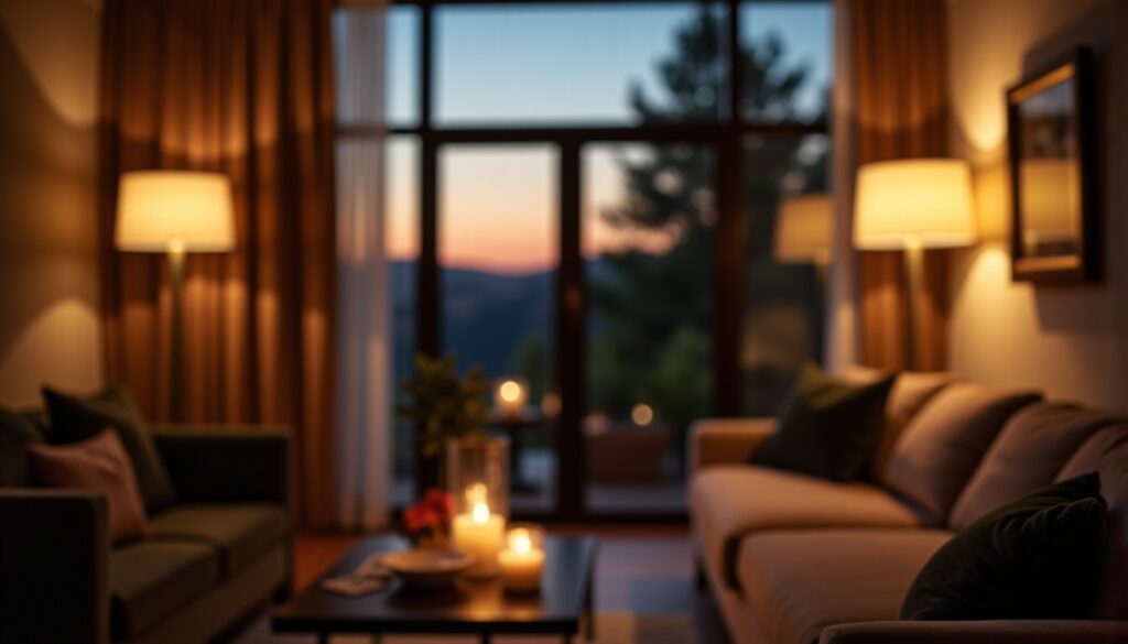 Les avis des consommateurs sur Sovala : que penser de ce site de luminaires ?