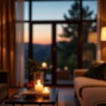 Les avis des consommateurs sur Sovala : que penser de ce site de luminaires ?