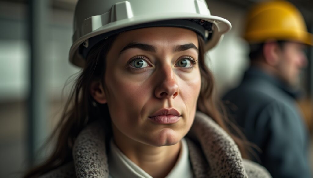 Comment obtenir une indemnisation lorsqu'un terrain perd son statut constructible : vos recours expliqués