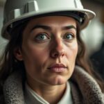 Comment obtenir une indemnisation lorsqu'un terrain perd son statut constructible : vos recours expliqués