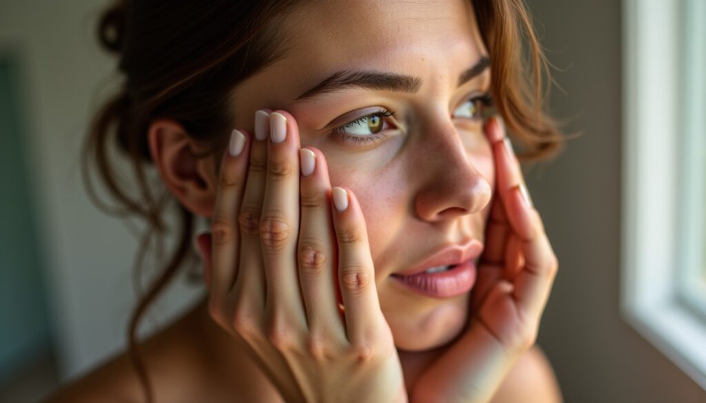 Quel matériau choisir pour des rideaux isolants efficaces ?