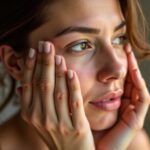 Quel matériau choisir pour des rideaux isolants efficaces ?