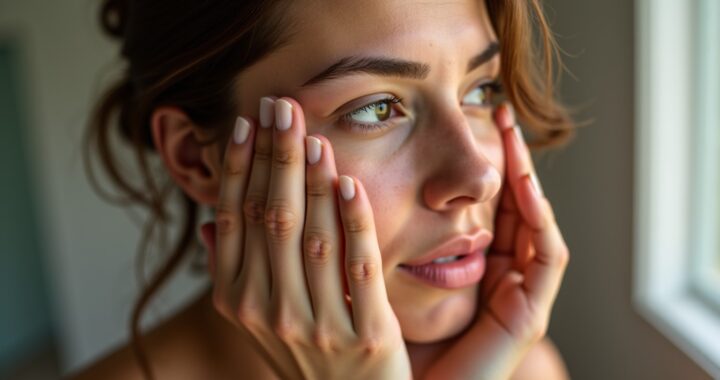 Quel matériau choisir pour des rideaux isolants efficaces ?