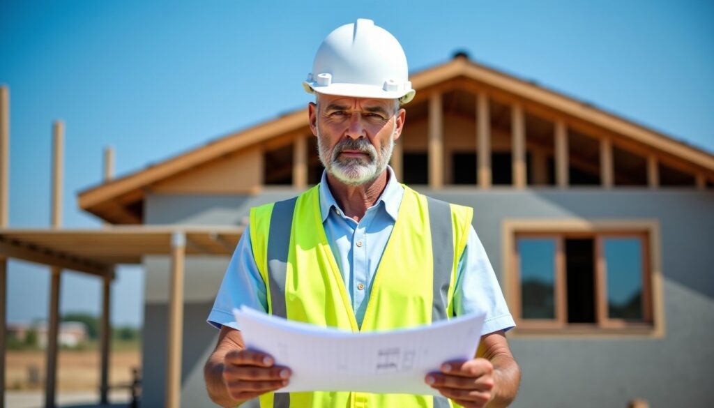 AM Rénovation : Faut-il leur confier vos projets de travaux en toute confiance ?