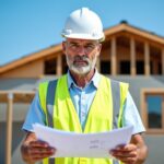AM Rénovation : Faut-il leur confier vos projets de travaux en toute confiance ?