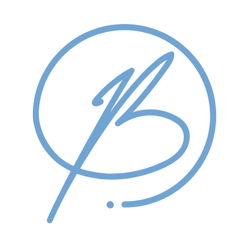 Logo Belloir chauffage énergie renouvelable