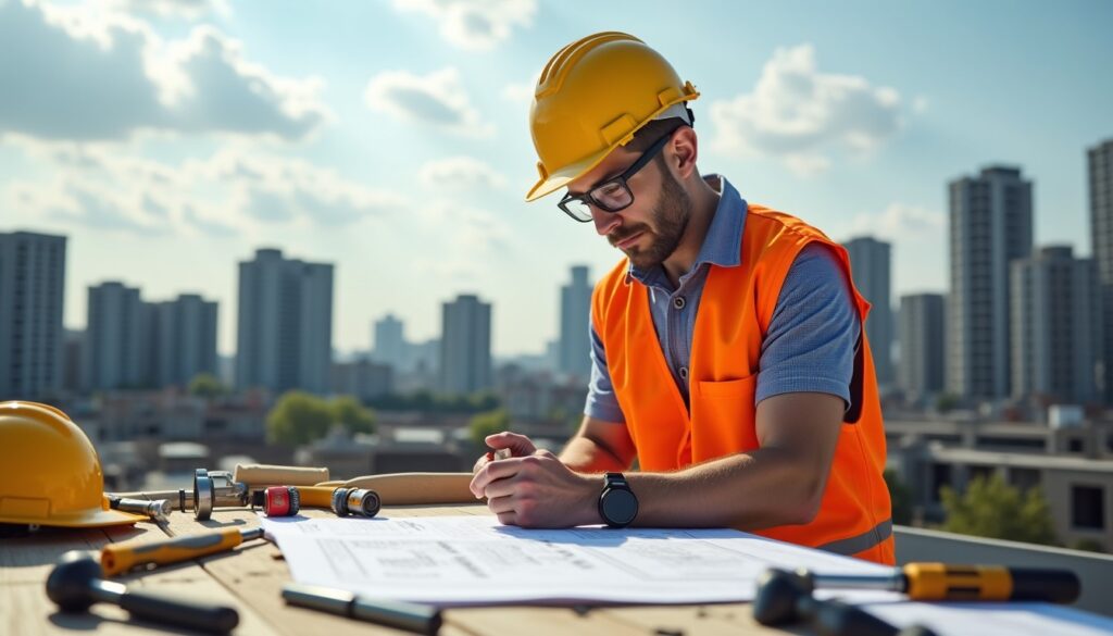 AM Rénovation : Fiabilité et Qualité pour Vos Projets de Travaux