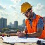 AM Rénovation : Fiabilité et Qualité pour Vos Projets de Travaux