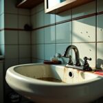 Sanitaire en Suisse Romande : Entre fuites, canalisations obstruées et robinetterie défaillante