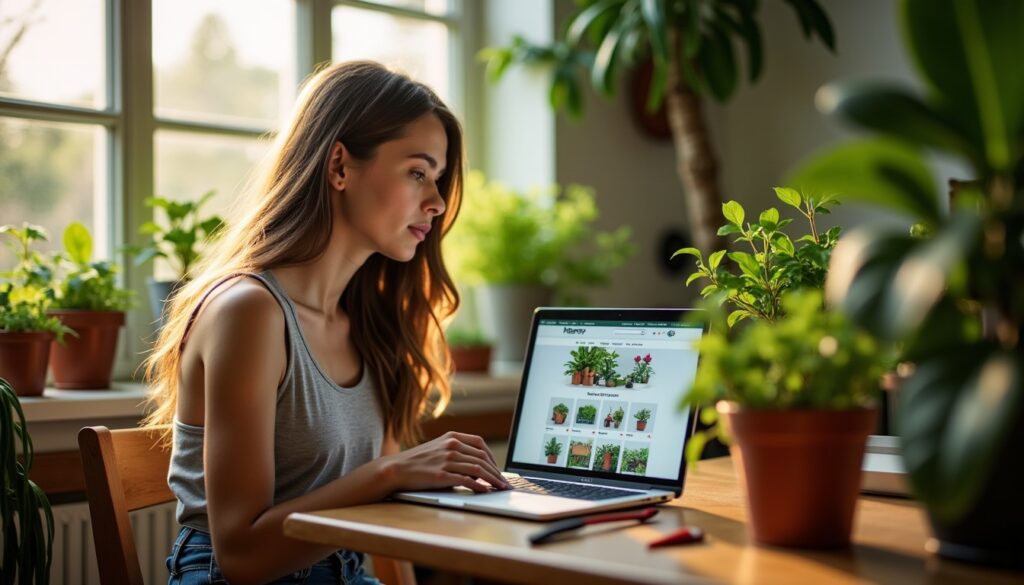 Que pensent les clients de Willemse ? Analyse de la fiabilité de cette jardinerie en ligne