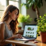 Que pensent les clients de Willemse ? Analyse de la fiabilité de cette jardinerie en ligne