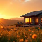 Tiny house : est-il possible de l’implanter sur un terrain non constructible ?