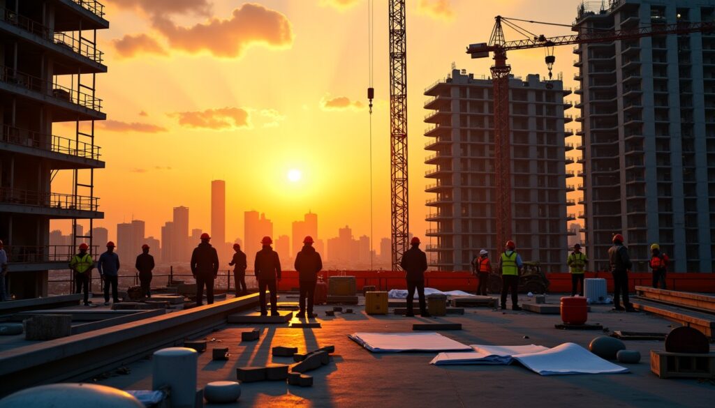 Rénovation XXL : Que deviennent-ils en 2024 ?