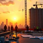 Rénovation XXL : Que deviennent-ils en 2024 ?