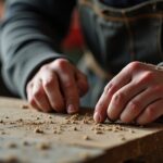 Fissures et affaissements : décryptage des dommages structurels et enjeux d'assurance pour les artisans maçons