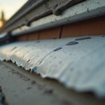Combien coûte la rénovation d’une toiture de 100m² avec une membrane CoolRoof ?