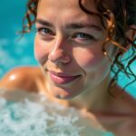 Utiliser du chlore choc dans une piscine au sel : est-ce possible et conseillé ?