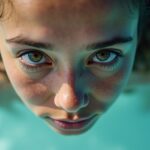 Les solutions de grand-mère les plus efficaces pour retrouver une piscine cristalline