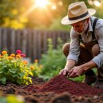 Les limites et défis de l'utilisation de la pouzzolane au jardin