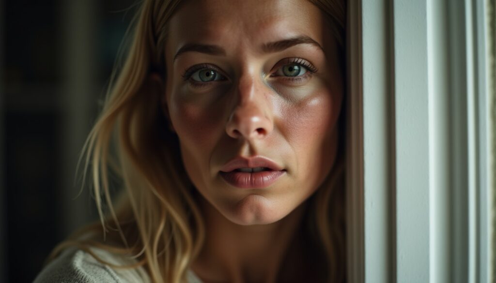Les meilleures techniques pour renforcer l'isolation phonique de vos portes intérieures