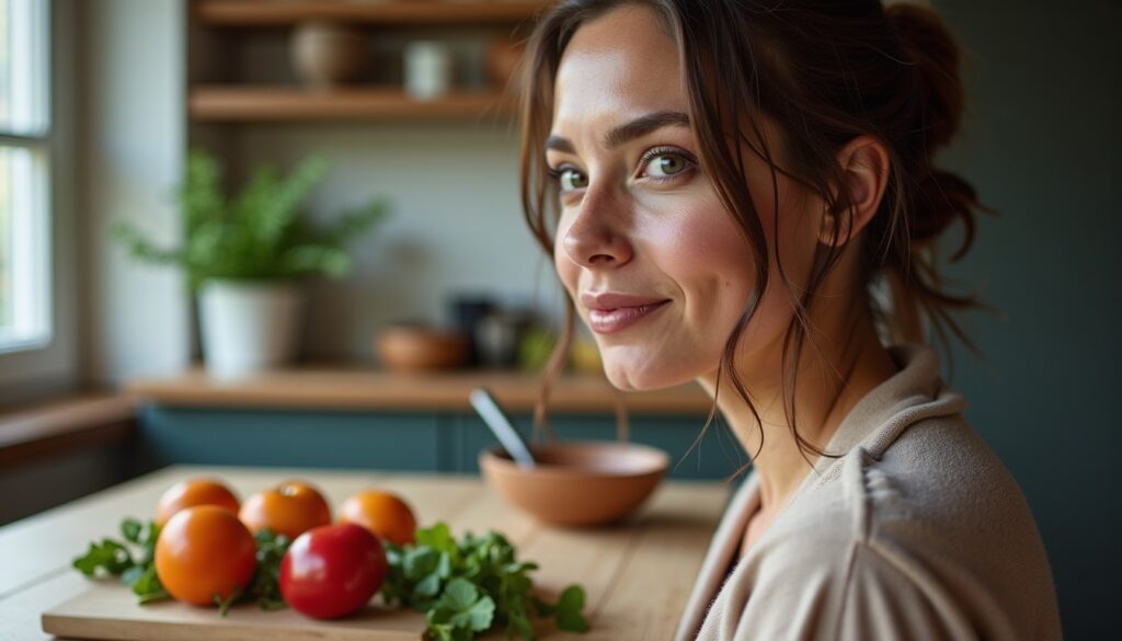 Astuces incontournables pour agencer harmonieusement cuisine, salle à manger et salon en un seul espace