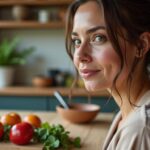 Astuces incontournables pour agencer harmonieusement cuisine, salle à manger et salon en un seul espace