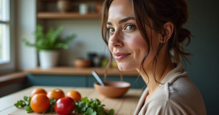 Astuces incontournables pour agencer harmonieusement cuisine, salle à manger et salon en un seul espace