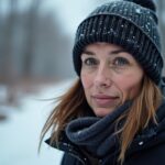 Les rideaux thermiques : une barrière efficace contre le froid ?