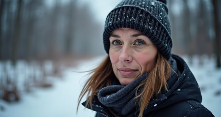 Les rideaux thermiques : une barrière efficace contre le froid ?