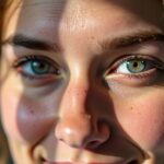 Astuces efficaces pour éliminer le calcaire incrusté sur vos vitres