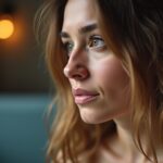 Ce qu'il faut savoir : les inconvénients du chèvrefeuille