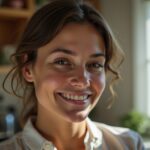 Transformer sa cuisine : astuces pour une rénovation réussie sans remplacer les meubles