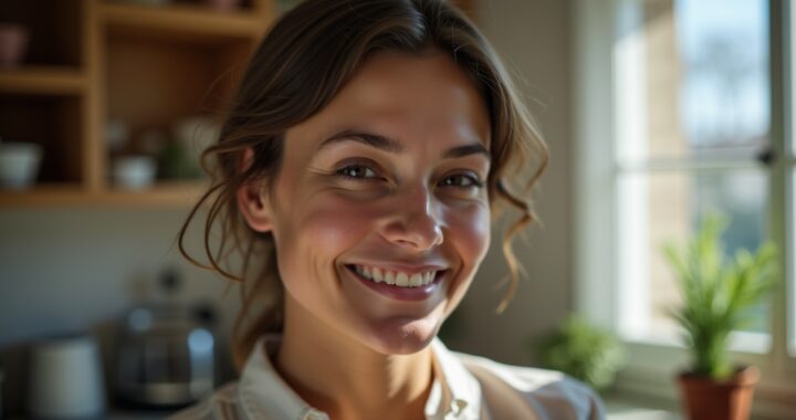 Transformer sa cuisine : astuces pour une rénovation réussie sans remplacer les meubles