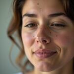Comment déterminer la hauteur idéale pour votre meuble de salle de bain ?