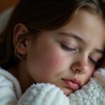 Quel matériau offre la meilleure isolation thermique pour un faible encombrement ?