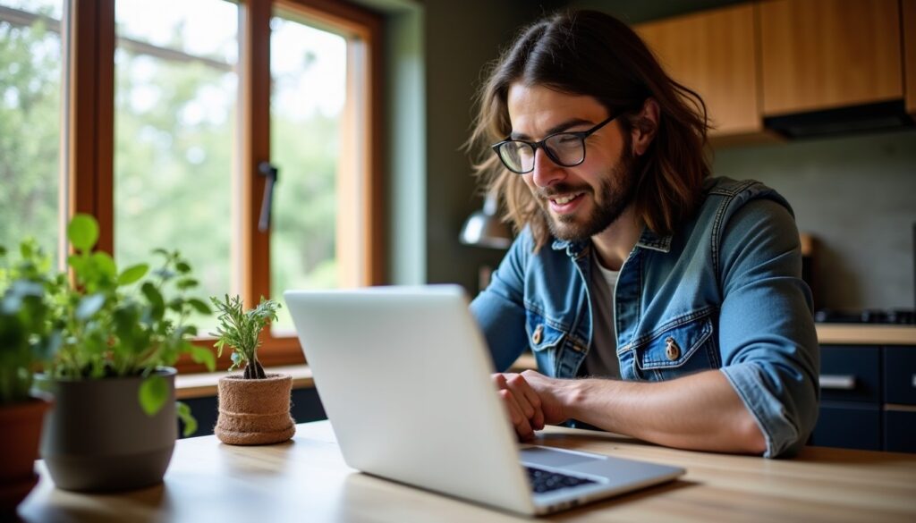 Quel budget prévoir pour installer une VMC dans une maison ancienne ?