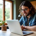 Quel budget prévoir pour installer une VMC dans une maison ancienne ?