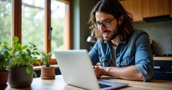 Quel budget prévoir pour installer une VMC dans une maison ancienne ?