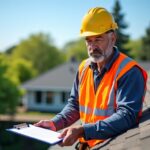 Les désavantages à connaître avant d’installer un écran sous-toiture