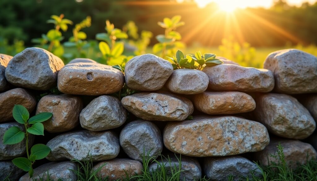 Doit-on isoler un mur en pierre de 50 cm d'épaisseur ?