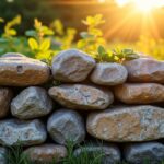 Doit-on isoler un mur en pierre de 50 cm d'épaisseur ?