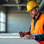 Quelle épaisseur choisir pour des cloisons en placo : guide pratique