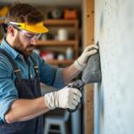 Guide pratique pour isoler votre maison avec de la mousse de polyuréthane en toute autonomie