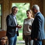 Remontées capillaires : comment le vice caché influence-t-il votre achat immobilier ?